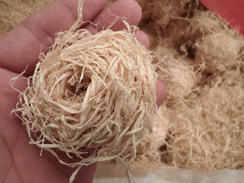 竹茹新货竹茹正品保证假一赔十产地直批发零售干净无杂质包邮