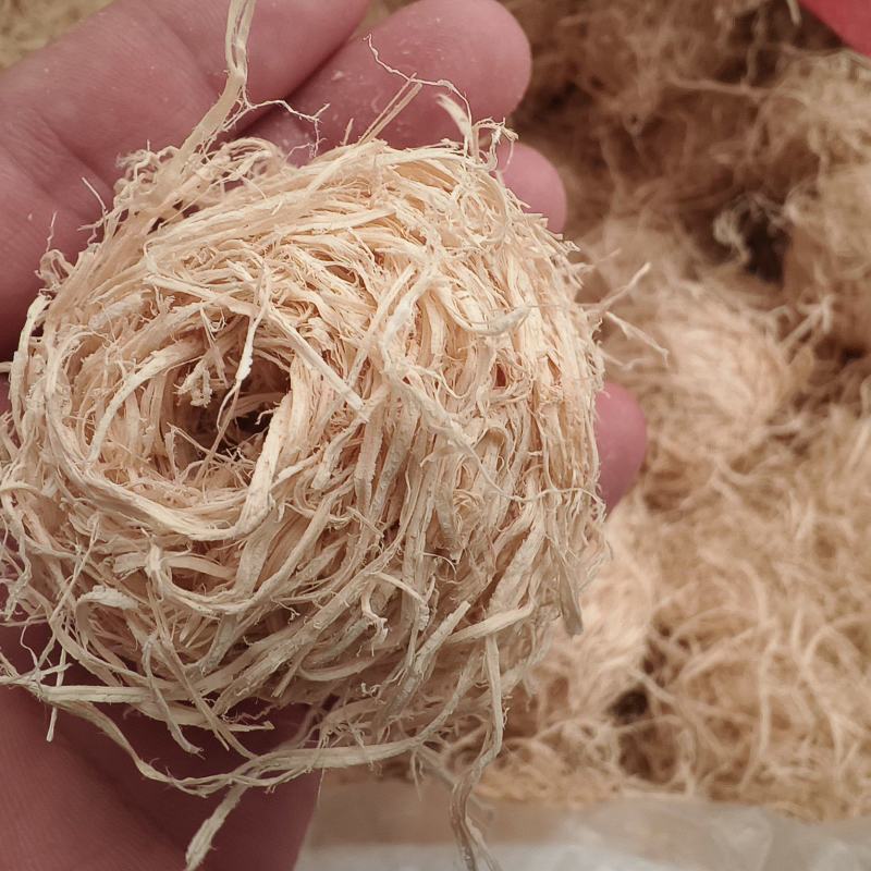 竹茹新货竹茹正品保证假一赔十产地直批发零售干净无杂质包邮