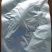 油炸金鲳鱼/金鲳鱼/深海金鲳鱼/北海工厂直供/真空包装