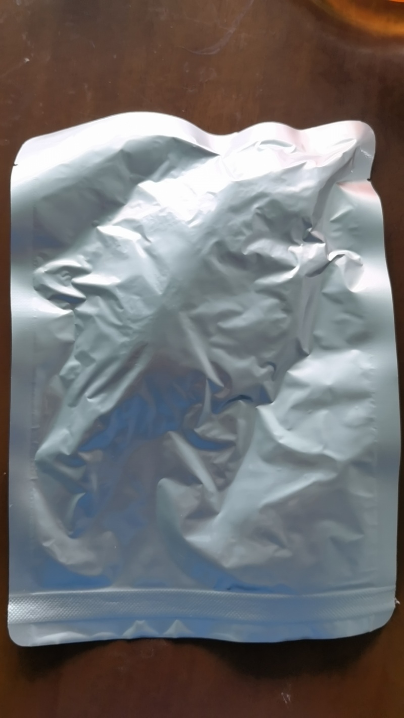 油炸金鲳鱼/金鲳鱼/深海金鲳鱼/北海工厂直供/真空包装