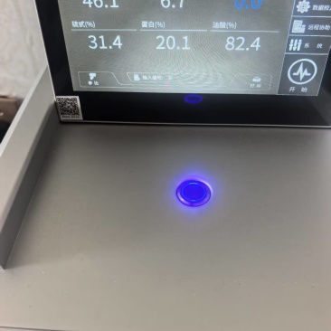 哈萨克斯坦进口油菜籽