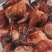 熟食卤味小麻鸭板鸭香酥小麻鸭