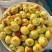 大荔冬枣