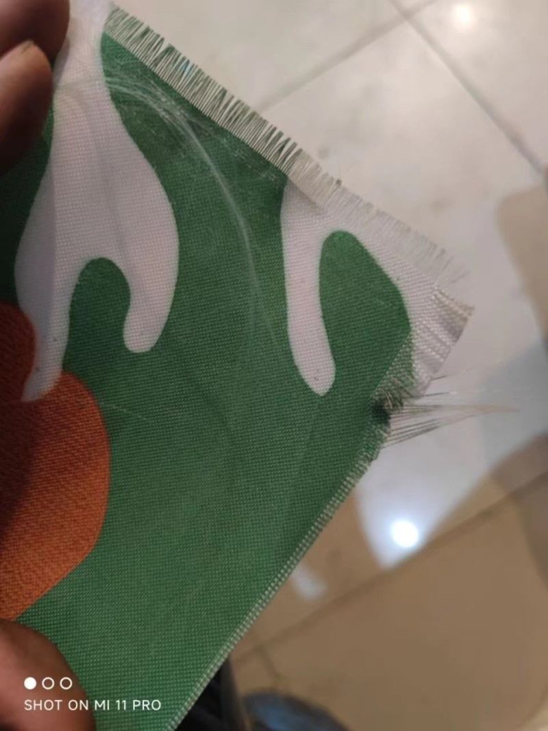 货车篷布迷彩涤纶加厚砂石专用防尘防晒耐磨拉煤车耐刮光滑不