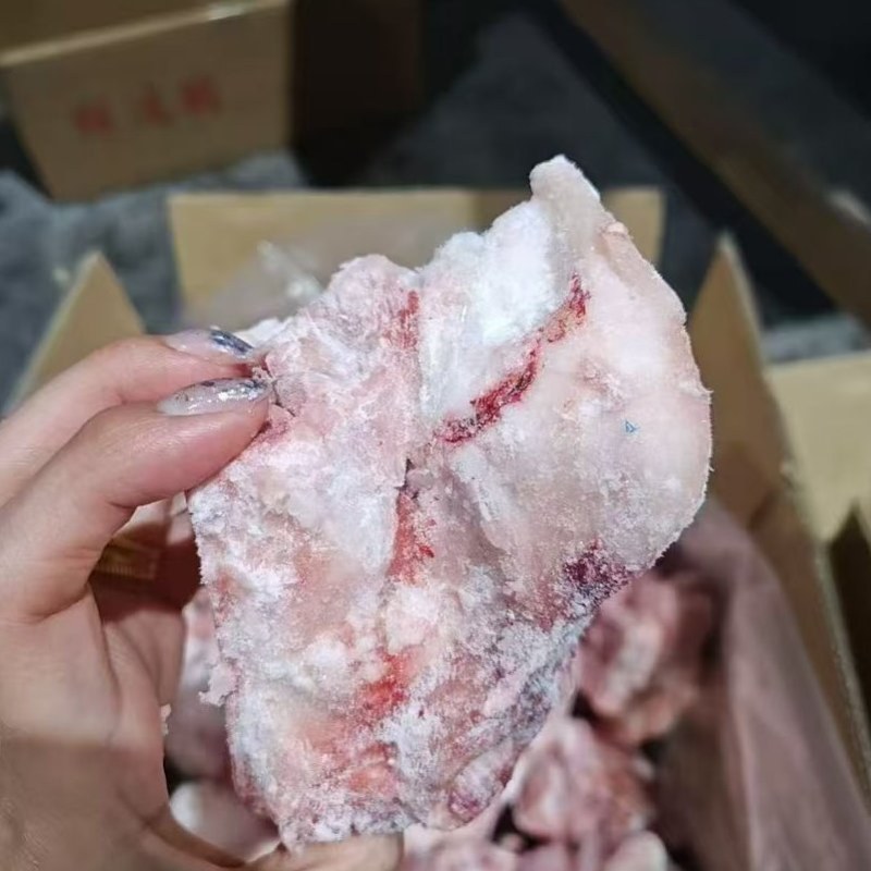去皮拐骨