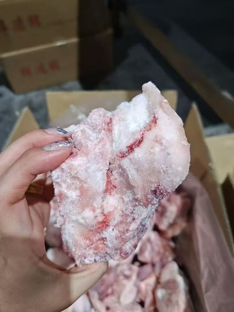 去皮拐骨