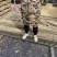 养鸡鸭鹅漏粪板鸡粪板家禽养殖板鹅鸭舍竹排养鹅用竹芭竹粪板