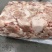 猪碎肉