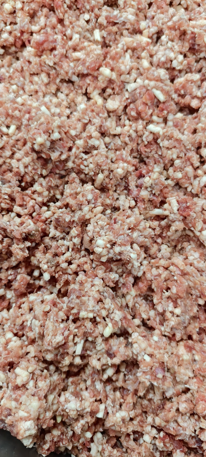 牛肉馅，牛碎肉原料，工厂直发，提供全国冷链物流发货。