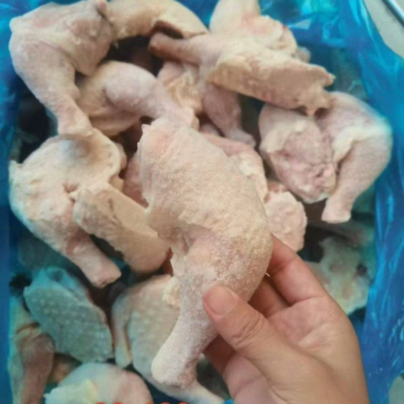 90/130克排腿