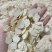 包邮！长白山软质西洋参片产地直供批发零售电商一件代发