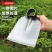 农用锰钢多功能小大锄头种菜除草挖土挖地挖笋铁锹铲开荒户外