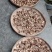 【羊肚菌】野生羊肚菌大山深处天然生长只有2斤欢迎咨询下单
