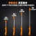 防水赶猪器赶猪神器赶牛棍电子赶牛辊电动赶猪棒赶猪牛器强电