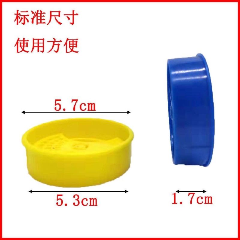 养蜂通风口多功能巢门诱蜂桶蜂箱风口蜂箱通风出风口通风窗通