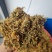 正宗贵州野生金银花产地直发各种规格都有可看货