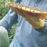 土家野生蜜，一手货源，保质保量，诚信经营，量大从优