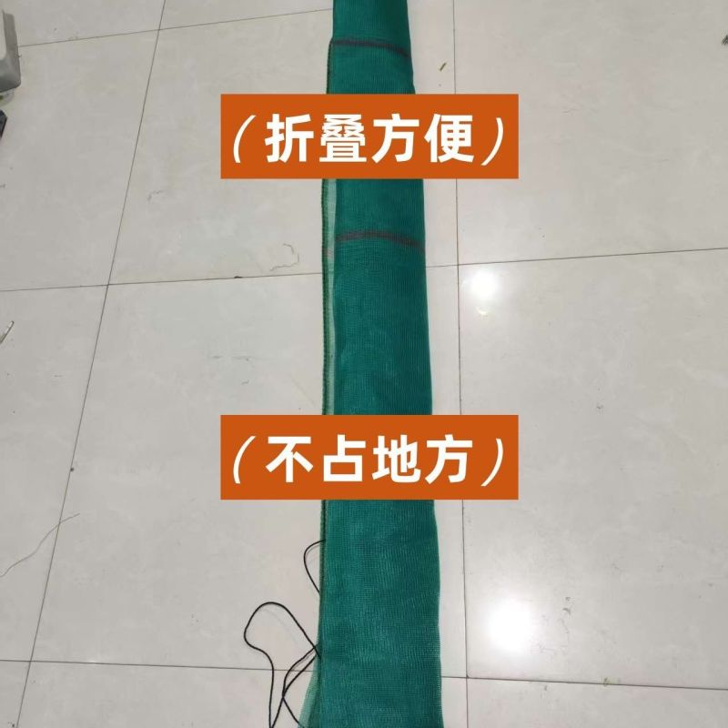 菜籽过滤网油菜籽分离筛网晾晒鱼虾杂物网米粒大小筛子折叠小