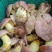 云南野生菌