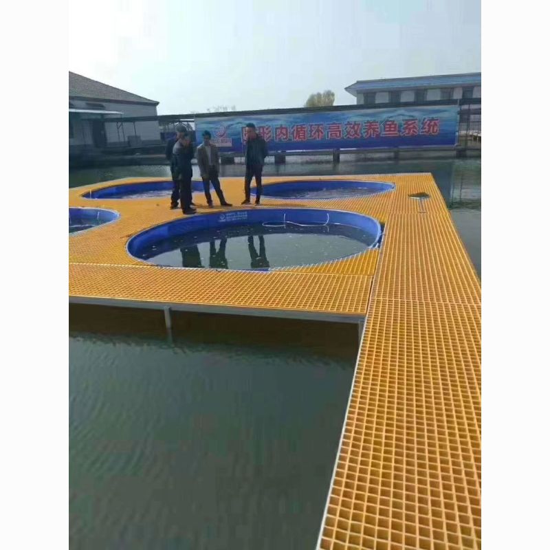 牛羊猪地网镂空网格板牛圈漏粪板地垫养猪专用漏粪板鸽子鸡鸭