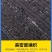 抗老化平织遮阳网加密加厚防晒羊肚菌遮光隔热西瓜蔬菜大棚遮