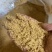 养殖场专用熟玉米面