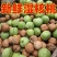 一键代发青皮核桃