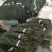 干豆角自产自制保质保量代发全国需要的老板联系