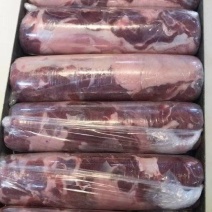 羔羊肉卷