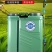 新款搅拌电动喷雾器农用打药机充电高压锂电池喷壶农药喷洒背