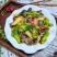新鲜乌鸡胗冷冻无水干净营养丰富烧烤火锅卤煮食