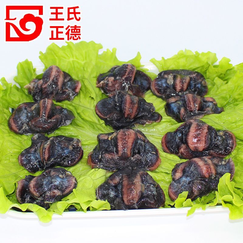 新鲜乌鸡胗冷冻无水干净营养丰富烧烤火锅卤煮食