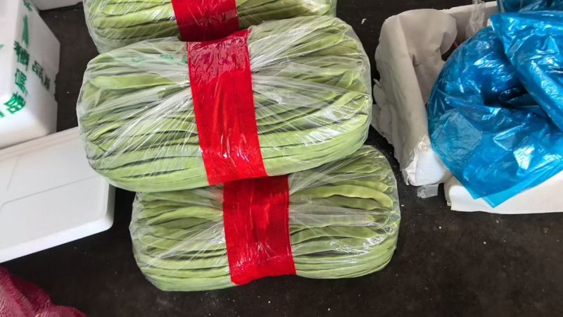 精品扁豆大量有货