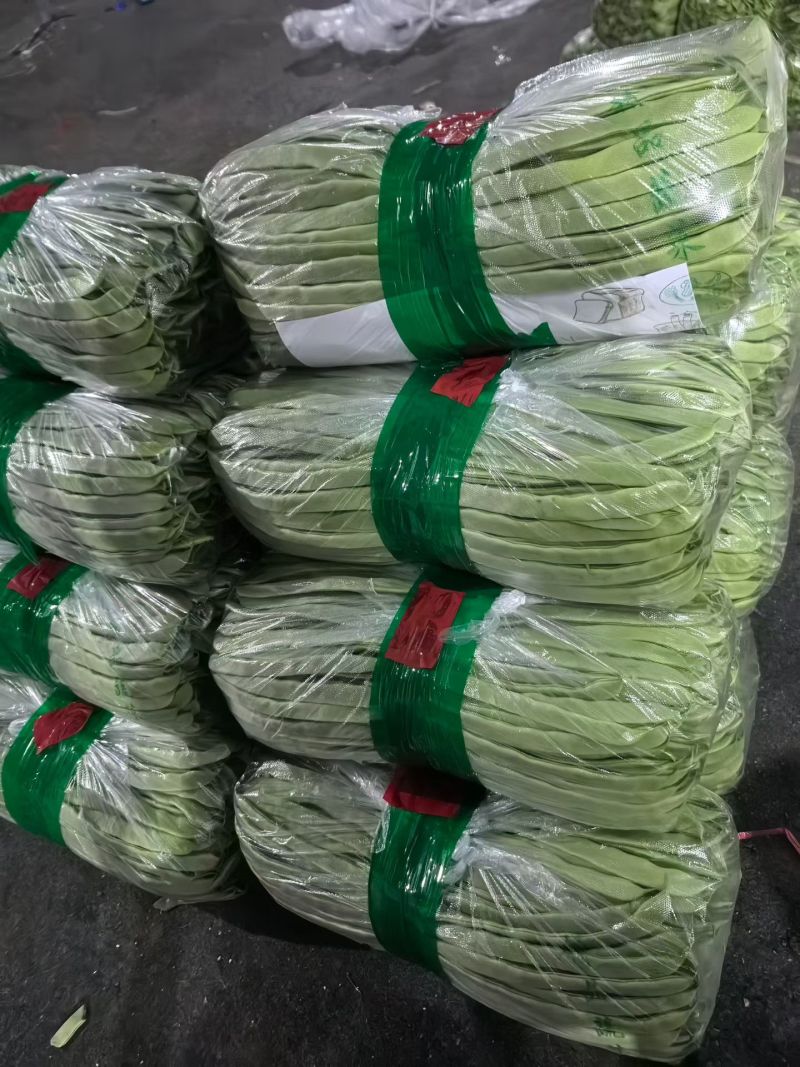 精品扁豆大量有货