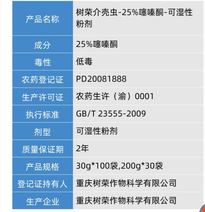 25%噻嗪酮25%噻嗪酮25%噻嗪酮杀虫剂