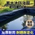 鱼塘防渗膜防渗水，池塘蓄水沼气池专用