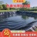 鱼塘防渗膜防渗水，池塘蓄水沼气池专用