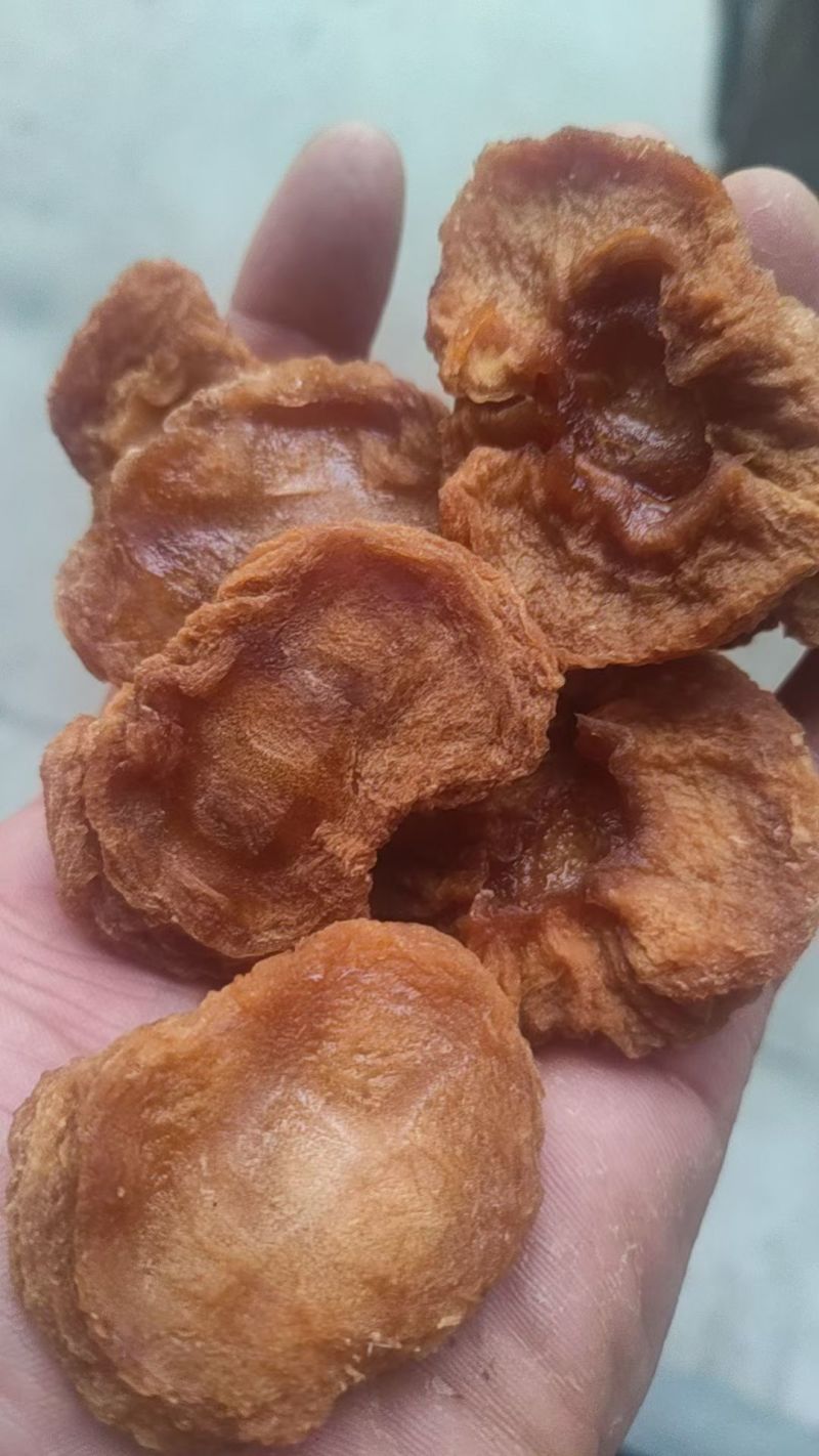 三蒸三晒苹果干，黄桃干，脆片大量供应，一手货源，