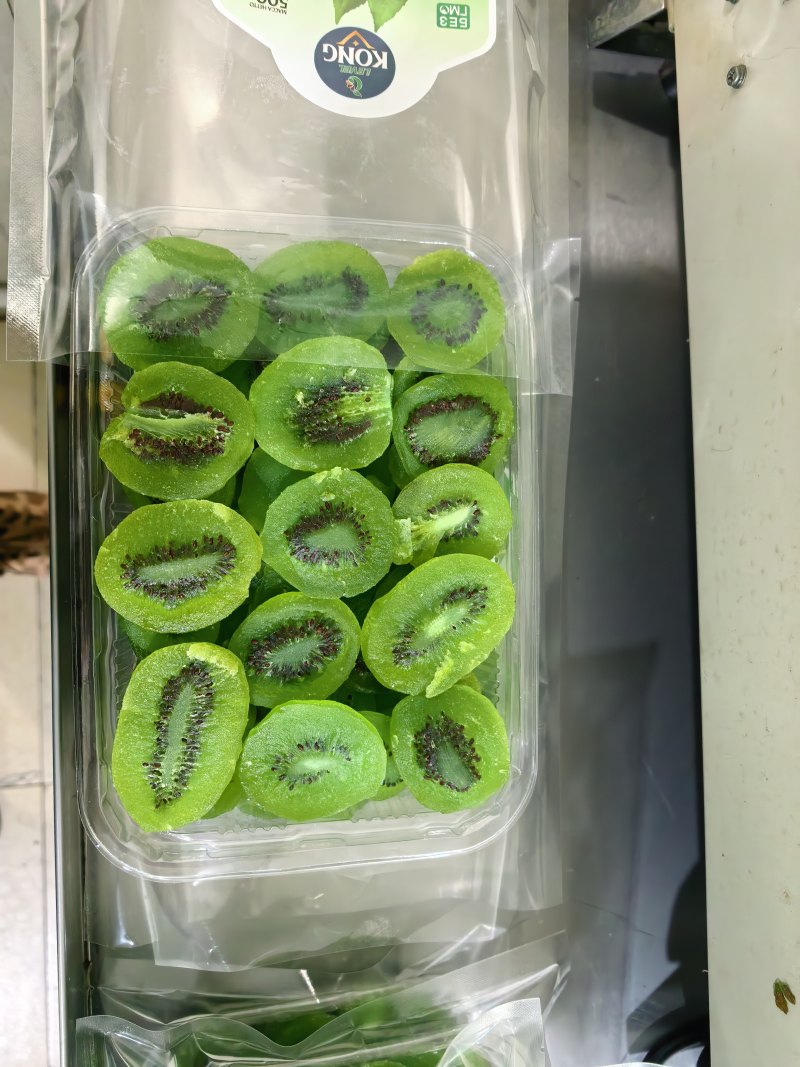 三蒸三晒苹果干，黄桃干，脆片大量供应，一手货源，