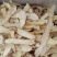 玉竹，湘玉竹片，鲜条加工无硫片，产地直供，量大从优