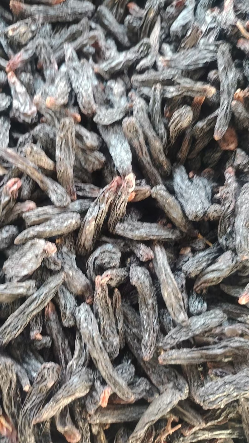 蓝宝石葡萄干，