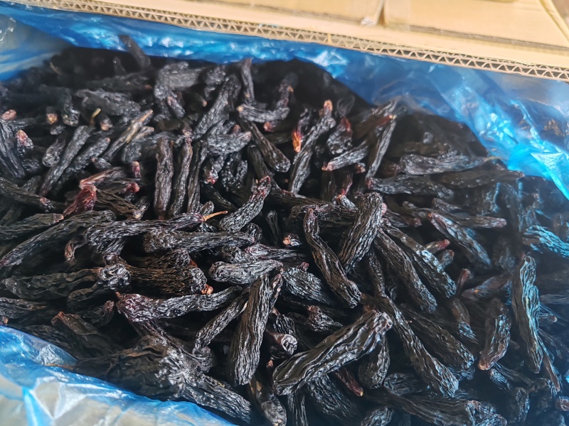 蓝宝石葡萄干，