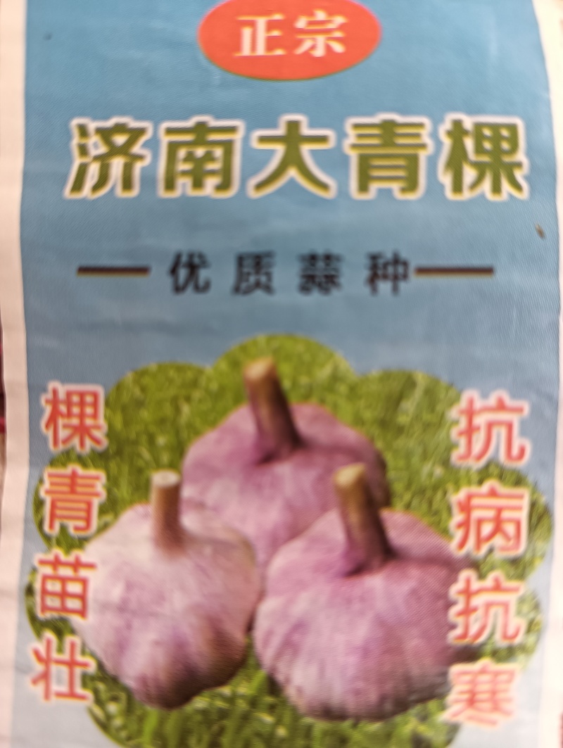 农户一手货源