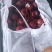 澳洲红肉李|味帝李|八宝丹李|产地一手货源大量供货全国