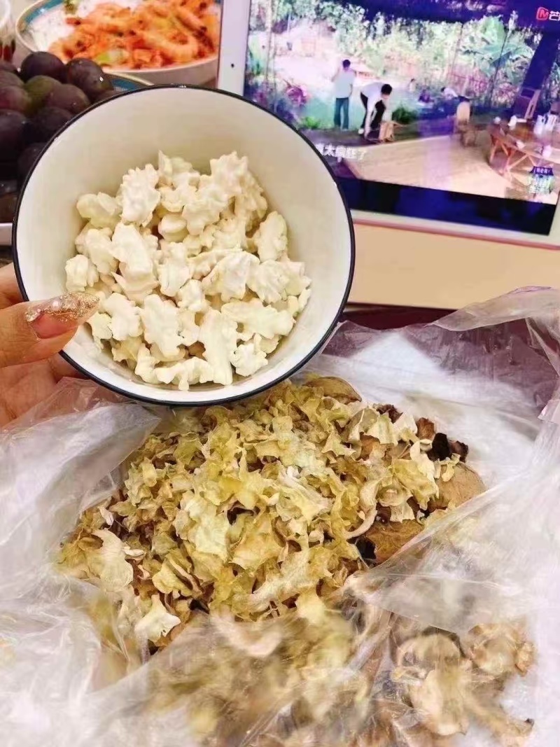 精品鲜核桃光子湿核桃