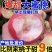 【牛商推荐】新鲜应季露天毛桃大量上市中，可供商超外贸出口