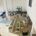 百香果供应链，对接全国水果市场，抖音直播，一件代发