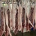 放养巴马香猪鲜肉批发四川生态跑山慢养香猪试吃