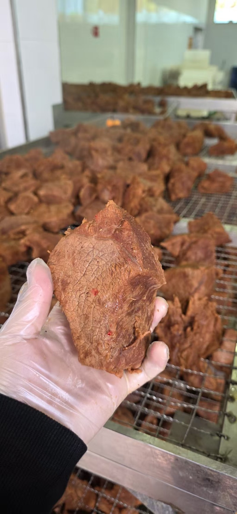 牛制品牛腱牛肠牛肚牛排骨酱板鸭椒麻鸡等等