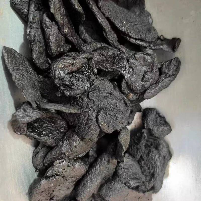 熟地黄熟地河南熟地黄个食用正宗批发零售各种规格中药材